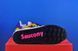 Кросівки Saucony Jazz DST S70528-5 S70528-5 фото 2