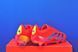 Бутси Adidas Predator Elite Fg Se Red IF8883 IF8883 фото 3