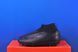 Бутси Nike Mercurial Superfly 10 Club Fg/Mg FQ8308-002 FQ8308-002 фото 1