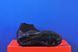 Бутси Nike Mercurial Superfly 10 Club Fg/Mg FQ8308-002 FQ8308-002 фото 5