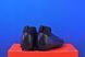 Бутси Nike Mercurial Superfly 10 Club Fg/Mg FQ8308-002 FQ8308-002 фото 3