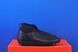 Бутси Nike Mercurial Superfly 10 Club Fg/Mg FQ8308-002 FQ8308-002 фото 4