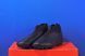 Бутси Nike Mercurial Superfly 10 Club Fg/Mg FQ8308-002 FQ8308-002 фото 2