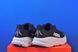 Кросівки Hoka One One Bondi 9 1162012 BWHT 1162012 BWHT фото 3
