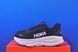 Кросівки Hoka One One Bondi 9 1162012 BWHT 1162012 BWHT фото 1