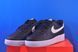Кросівки Nike Air Force 1 '07 CT2302-002 CT2302-002 фото 2