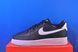 Кросівки Nike Air Force 1 '07 CT2302-002 CT2302-002 фото 1