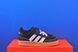 Кросівки Adidas Breakbase JR9779 JR9779 фото 4