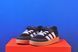 Кросівки Adidas Breakbase JR9779 JR9779 фото 2