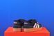Кросівки Adidas Breakbase JR9779 JR9779 фото 3