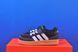 Кросівки Adidas Breakbase JR9779 JR9779 фото 1