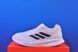 Кросівки Adidas Runfalcon 5 JH9637 JH9637 фото 1