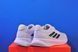 Кросівки Adidas Runfalcon 5 JH9637 JH9637 фото 3