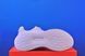Кросівки Adidas Runfalcon 5 JH9637 JH9637 фото 5
