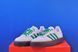 Кросівки Adidas Sambae White IE9105 IE9105 фото 2