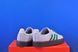 Кросівки Adidas Sambae White IE9105 IE9105 фото 3