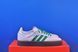 Кросівки Adidas Sambae White IE9105 IE9105 фото 4