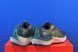 Кросівки Asics Gel-Jadeite 2 1011B994 1011B994 фото 3