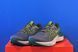 Кросівки Asics Gel-Jadeite 2 1011B994 1011B994 фото 2