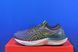 Кросівки Asics Gel-Jadeite 2 1011B994 1011B994 фото 1