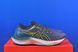 Кросівки Asics Gel-Jadeite 2 1011B994 1011B994 фото 4