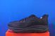 Кросівки HOKA Clifton 10 X-Wide 1162051 BBLC 1162051 BBLC фото 1