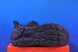 Кросівки HOKA Clifton 10 X-Wide 1162051 BBLC 1162051 BBLC фото 5