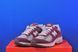 Кросівки New Balance 2002R U2002RS U2002RS фото 2