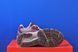 Кросівки New Balance 2002R U2002RS U2002RS фото 5