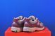 Кросівки New Balance 2002R U2002RS U2002RS фото 3