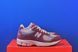 Кросівки New Balance 2002R U2002RS U2002RS фото 4