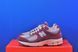 Кросівки New Balance 2002R U2002RS U2002RS фото 1