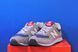 Кросівки New Balance 574 Grey U574GWH U574GWH фото 2