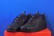 Кросівки Nike Air Max 90 Drift HQ1416-001 HQ1416-001 фото 2