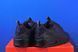 Кросівки Nike Air Max 90 Drift HQ1416-001 HQ1416-001 фото 3
