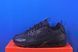 Кросівки Nike Air Max 90 Drift HQ1416-001 HQ1416-001 фото 1