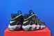 Кросівки Nike Air More Uptempo Geode Teal DZ2809-001 фото 3