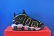 Кросівки Nike Air More Uptempo Geode Teal DZ2809-001 фото 4