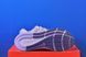 Кросівки Nike Air Zoom Structure 24  DA8570-005 DA8570-005 фото 5