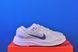 Кросівки Nike Air Zoom Structure 24  DA8570-005 DA8570-005 фото 4