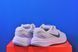 Кросівки Nike Air Zoom Structure 24  DA8570-005 DA8570-005 фото 3
