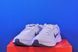 Кросівки Nike Air Zoom Structure 24  DA8570-005 DA8570-005 фото 2