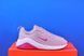 Кросівки Nike Bella 7 FZ1689-603 FZ1689-603 фото 4