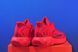 Кросівки Nike Giannis Immortality 4 FQ3680-600 FQ3680-600 фото 3