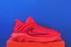 Кросівки Nike Giannis Immortality 4 FQ3680-600 FQ3680-600 фото 4