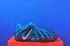 Кросівки Nike Ja 3 Scratch 3.0 Basketball Shoes Black/Green HF2793-300 HF2793-300 фото 4