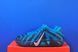 Кросівки Nike Ja 3 Scratch 3.0 Basketball Shoes Black/Green HF2793-300 HF2793-300 фото 1