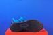 Кросівки Nike Ja 3 Scratch 3.0 Basketball Shoes Black/Green HF2793-300 HF2793-300 фото 5