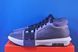 Кросівки Nike Lebron Witness Viii Blue FB2239-400 фото 1