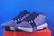 Кросівки Nike Lebron Witness Viii Blue FB2239-400 фото 2